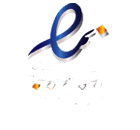 spinasweb-enamad