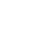 spinasweb-paper