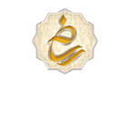 spinasweb-sanamdehi