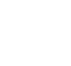 spinasweb-tax